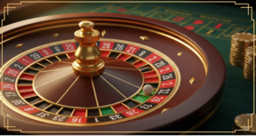 老牛影院电视剧展示